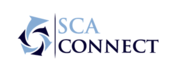 SCA Connect