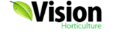 Vision Horticulture Vision Horticulture