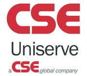 CSE Uniserve