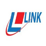 LINK Accountants