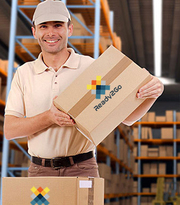 Ready2Go Movers - Packing and Moving Services Sydney