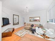 2 bedroom apartment Hastings Parade,  Sydney