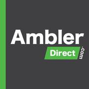 Ambler Direct
