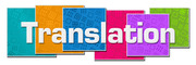 Are you Looking for Insurance Translation Services?