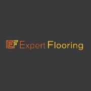 Expert Flooring