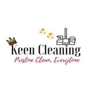 Cleaning Companies in Melbourne – Keen Cleaning
