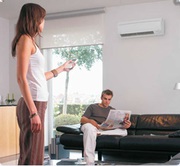 Air Conditioning Services in Sydney - Frozone Air 
