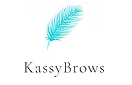 Kassey Brows