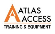 Atlas Access