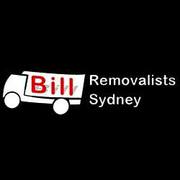 Stress Free and Hassle Free Option for Office Removals