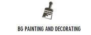 Looking for Residential Painting in Blacktown