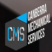 CM Services