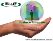 Meet Best Insurance Broker for Restaurant and Shop Insurance