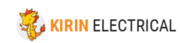 Kirin Electrical