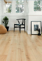 Preference Floors | Spotted Gum Flooring | Timber Laminate Flooring  