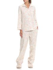 New Pyjamas Collection at Papinelle Leura Store