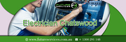 Electrician Chatswood | Bankstown | Alexandria Sydney