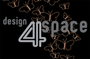 Design 4 Space