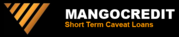 Mango Credit