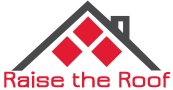 Raise the Roof Custom Home Builders