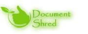 Document Shredding Sydney/Document Shredding Sydney