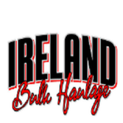 Ireland Bulk Haulage