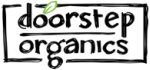 Groceries - Doorstep Organics | Order now!