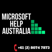 windows support australia 