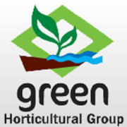 The Green Horticultural Group