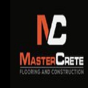 Mastercrete Flooring and Construction