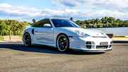 Wedding car hire parramatta - Porsche car hire sydney