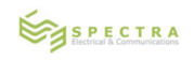 Spectra Electrical and Communications Pty Ltd