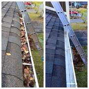 Sydney gutter cleaning - Sydney gutter cleaning service