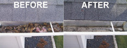 Gutter cleaning company sydney - Gutter cleaning services sydney