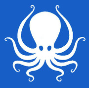 Octopus Marine