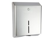 Commercial Paper Towel Dispenser Range by Elka Imports