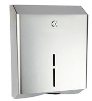 Multi Range Provide Best Paper Towel Dispenser in Sydney