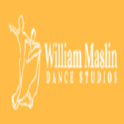 William Maslin Dance Studios