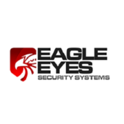 Call us now for Top Quality CCTV and Security Systems