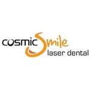 Best Cosmetic Dental Clinic in Neutral Bay,  Sydney