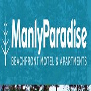 Manly Paradise Beachfront Motel & Apartments