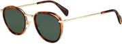 Protect your Eyes with Stylish Celine Sunglasses for Sale