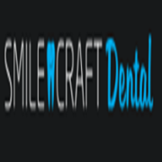 Smile Craft Dental