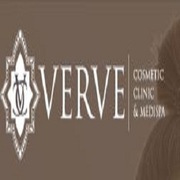 Verve Cosmetic Clinic and Medispa