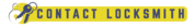 Contact Locksmith