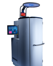 Buy Cryotherapy Machine from Trusted Cryo Chamber Supplier in Australi