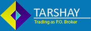 Tarshay PTY LTD