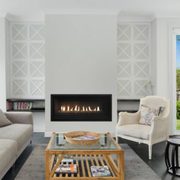 High Quality Lopi and Davinci Fireplaces from Sydney Fireplace Specialist