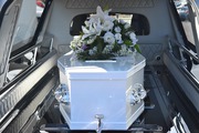 Reliable Funeral Services in Sydney