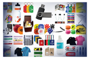 Promotional Products At Reasonable Price In Sydney